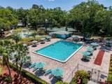3078 Pointer Dr - Photo 46