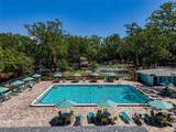 3078 Pointer Dr - Photo 47