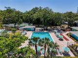 3078 Pointer Dr - Photo 48
