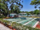 3078 Pointer Dr - Photo 49