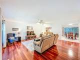 3078 Pointer Dr - Photo 5