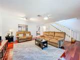 3078 Pointer Dr - Photo 6