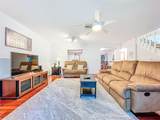 3078 Pointer Dr - Photo 7