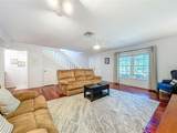 3078 Pointer Dr - Photo 8