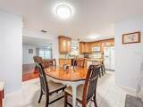 3078 Pointer Dr - Photo 9