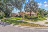 6407 112TH Avenue - Photo 1