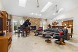 6407 112TH Avenue - Photo 10