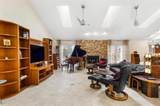 6407 112TH Avenue - Photo 11