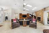 6407 112TH Avenue - Photo 12