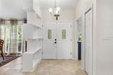6407 112TH Avenue - Photo 15