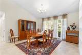 6407 112TH Avenue - Photo 16
