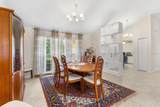 6407 112TH Avenue - Photo 17
