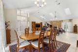 6407 112TH Avenue - Photo 18
