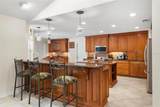 6407 112TH Avenue - Photo 19
