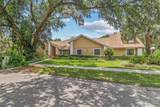 6407 112TH Avenue - Photo 2