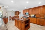 6407 112TH Avenue - Photo 20