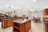6407 112TH Avenue - Photo 21
