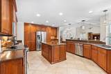 6407 112TH Avenue - Photo 22