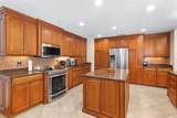 6407 112TH Avenue - Photo 23