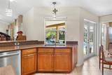 6407 112TH Avenue - Photo 24