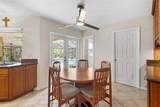 6407 112TH Avenue - Photo 26