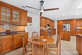 6407 112TH Avenue - Photo 27