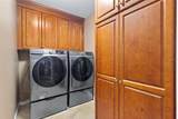 6407 112TH Avenue - Photo 28