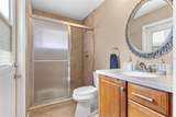 6407 112TH Avenue - Photo 29