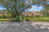 6407 112TH Avenue - Photo 3
