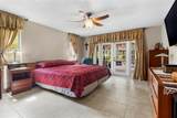6407 112TH Avenue - Photo 30