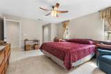 6407 112TH Avenue - Photo 31