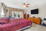 6407 112TH Avenue - Photo 32