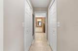 6407 112TH Avenue - Photo 33