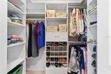 6407 112TH Avenue - Photo 34