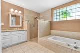 6407 112TH Avenue - Photo 35