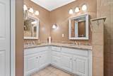6407 112TH Avenue - Photo 36