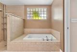 6407 112TH Avenue - Photo 37