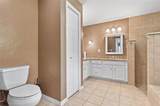 6407 112TH Avenue - Photo 38
