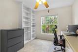 6407 112TH Avenue - Photo 39