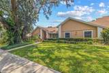6407 112TH Avenue - Photo 4