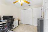 6407 112TH Avenue - Photo 40