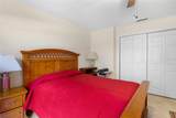 6407 112TH Avenue - Photo 41