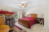 6407 112TH Avenue - Photo 42