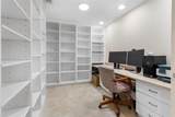 6407 112TH Avenue - Photo 43