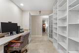 6407 112TH Avenue - Photo 44