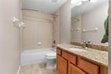 6407 112TH Avenue - Photo 45