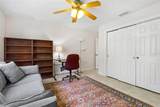 6407 112TH Avenue - Photo 46