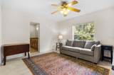 6407 112TH Avenue - Photo 47