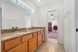 6407 112TH Avenue - Photo 48