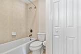 6407 112TH Avenue - Photo 49